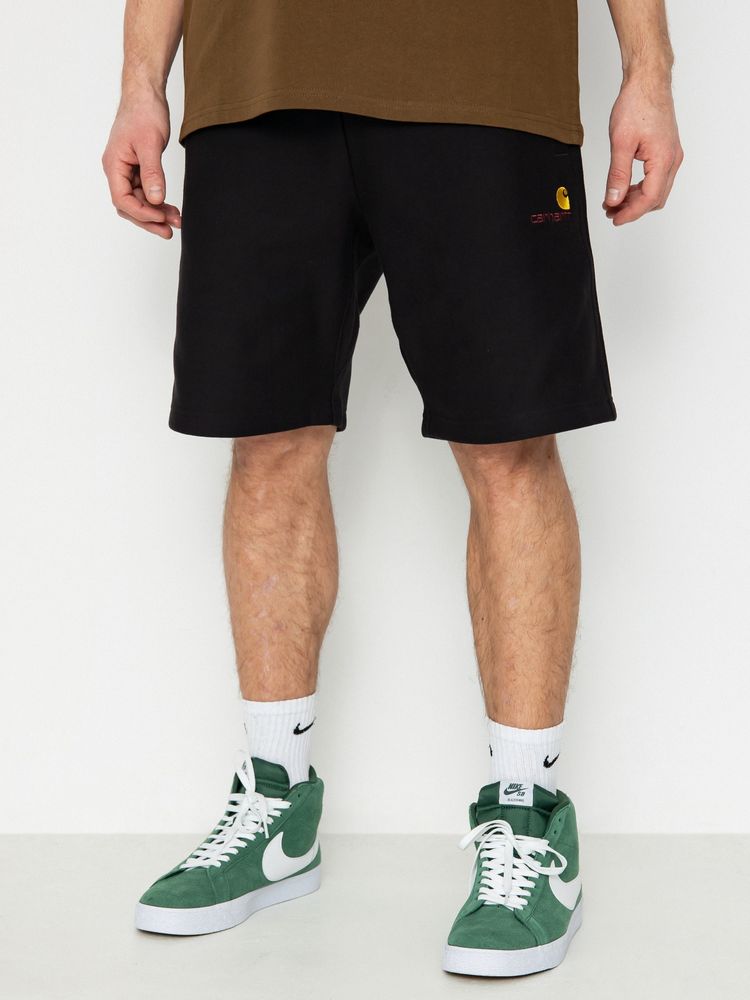 Carhartt WIP American Short чоловічі шорти