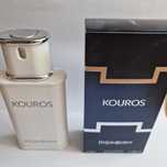 YSL Yves Saint Laurent Kouros 100ml edt oryginał