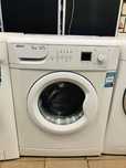 OUTLET AGD Pralka Beko Klasa A+ 5 kg! Gwarancja, raty! Maxi Media