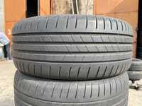 225/50 r17 Bridgestone Turanza T005 Резина летняя