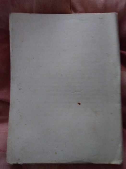 Direito das Sucessões, sebenta de F. M. Pereira Coelho, de 1974