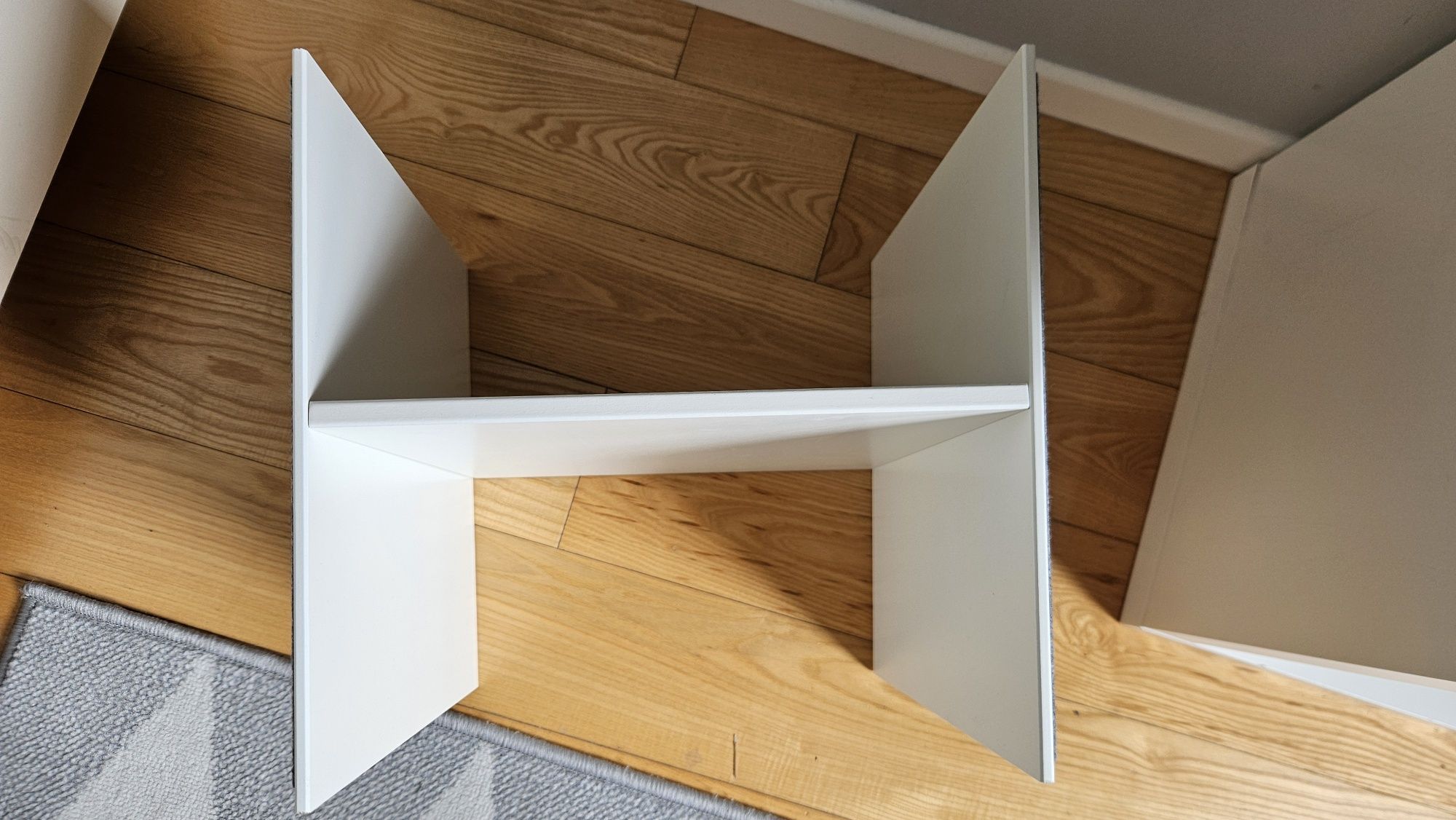 Wkład Kallax Ikea 6 sztuk