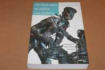 Os Militares,as Artes e as Letras de Manuel Barão da Cunha