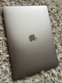 Macbook Air M1 256gb