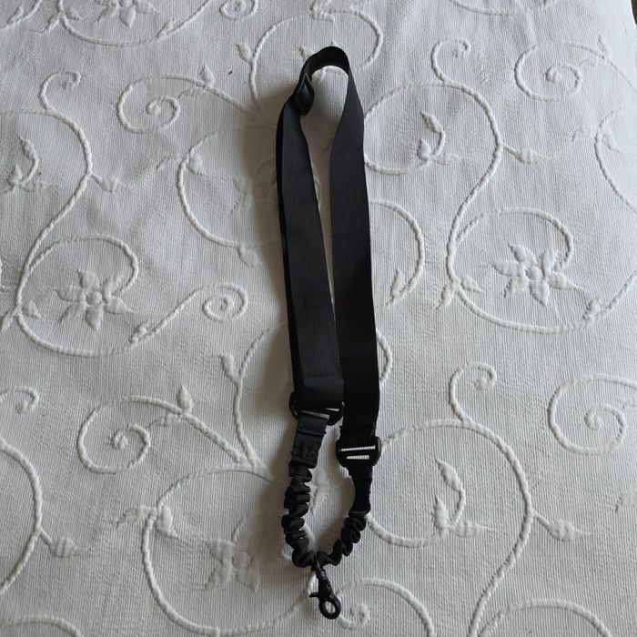 Sling para replica airsoft