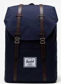 Mochila Herschel Retreat NOVA