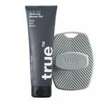 True men skin care - żel pod prysznic 3w1 do ciała Myjka Gratis! 200ml