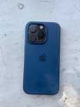 Продам iPhone 14 про на 128гб