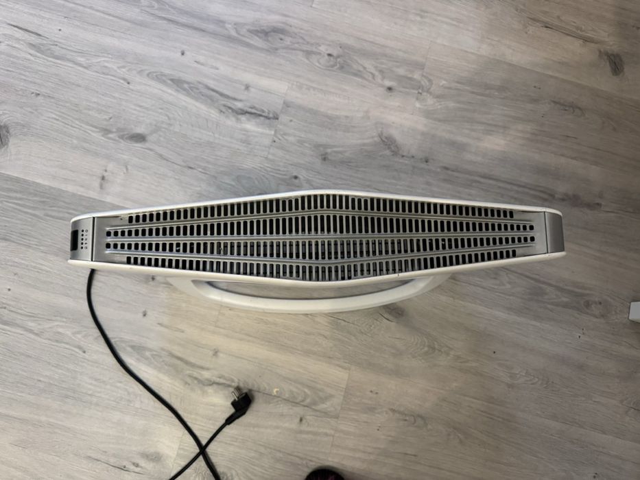 Електрообігрівач електрообогриватель обігрівач