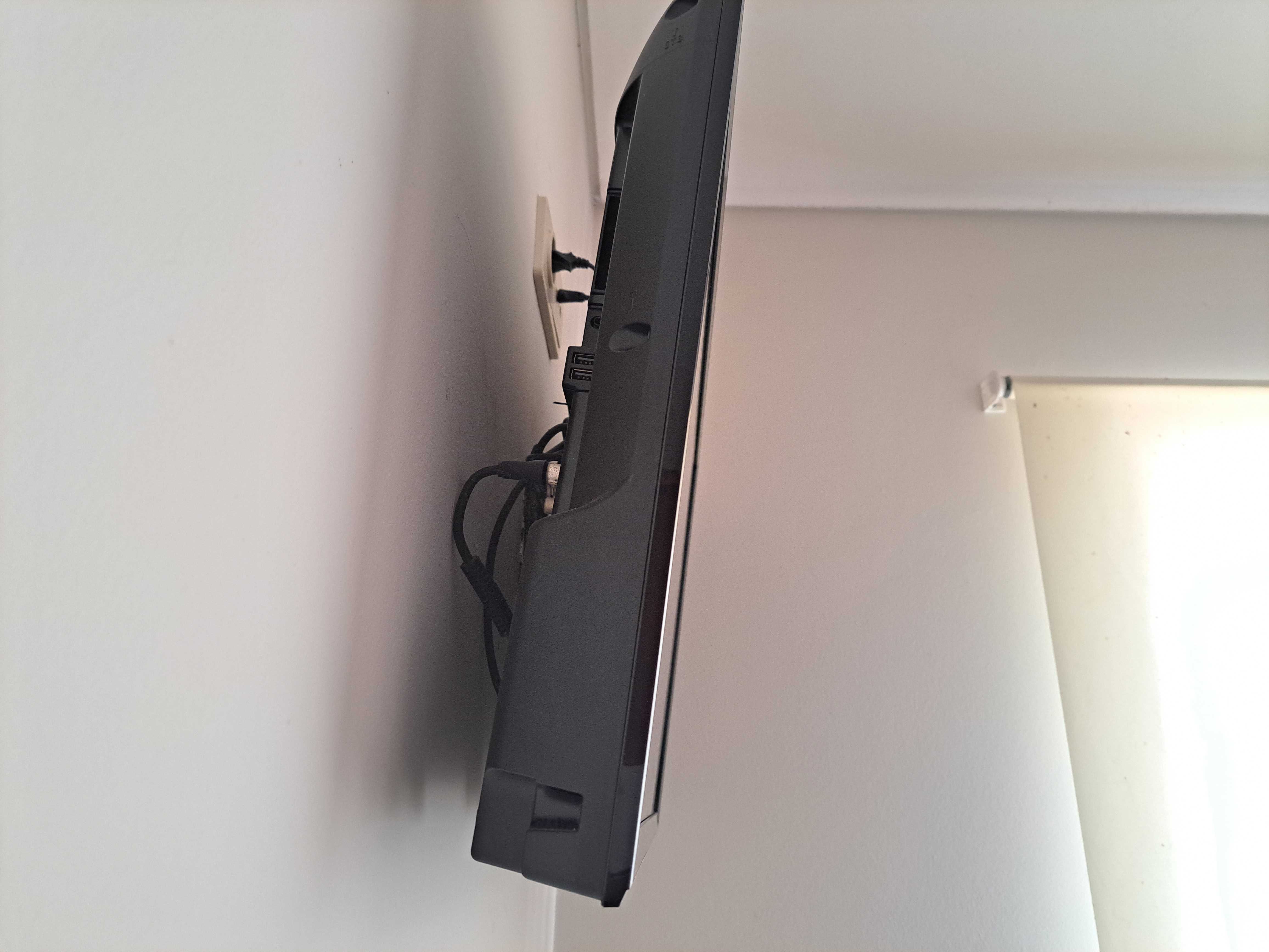 Televisão Panasonic- só 74€