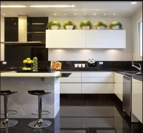 Tecnico eletrodomesticos