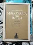 para a história da Maçonaria em Portugal