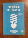Exercícios de Física 10