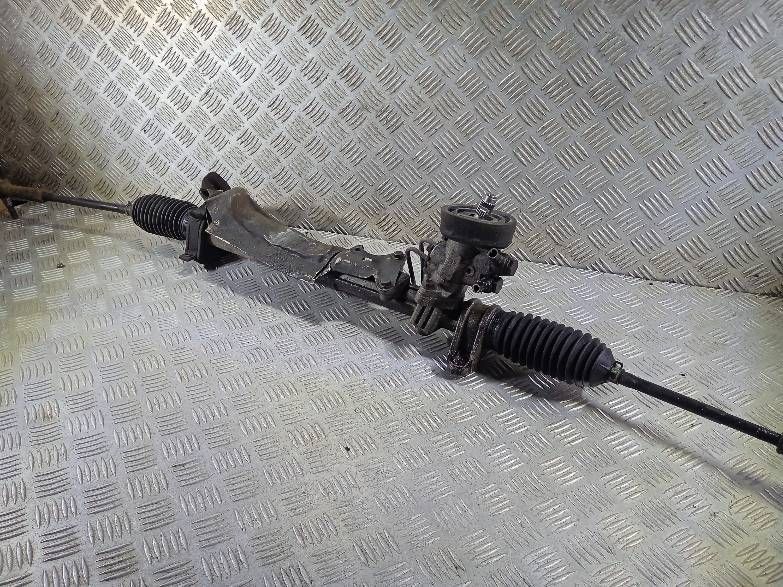 MAGLOWNICA VOLKSWAGEN NEW BEETLE