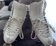 Bota edea Ritmo. 235