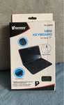 Mini keyboard for tablet 7 vakoss