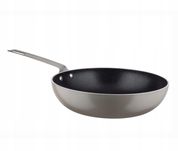 Patelnia tradycyjna Alessi 28 cm