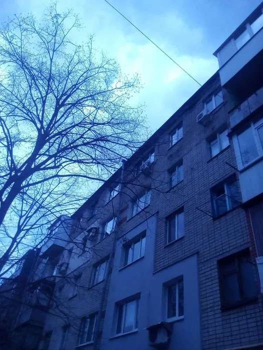 Сдам 2-х комн.кв на Салтовке, Проспект Юбилейный, 76.