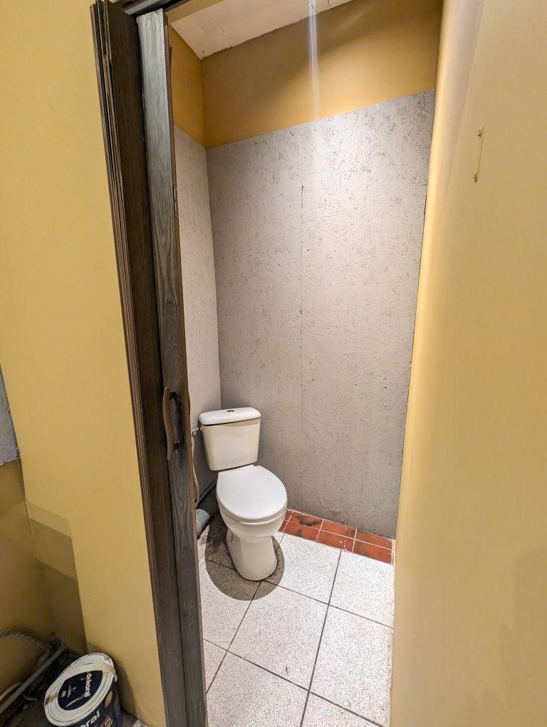 Lokal do wynajęcia