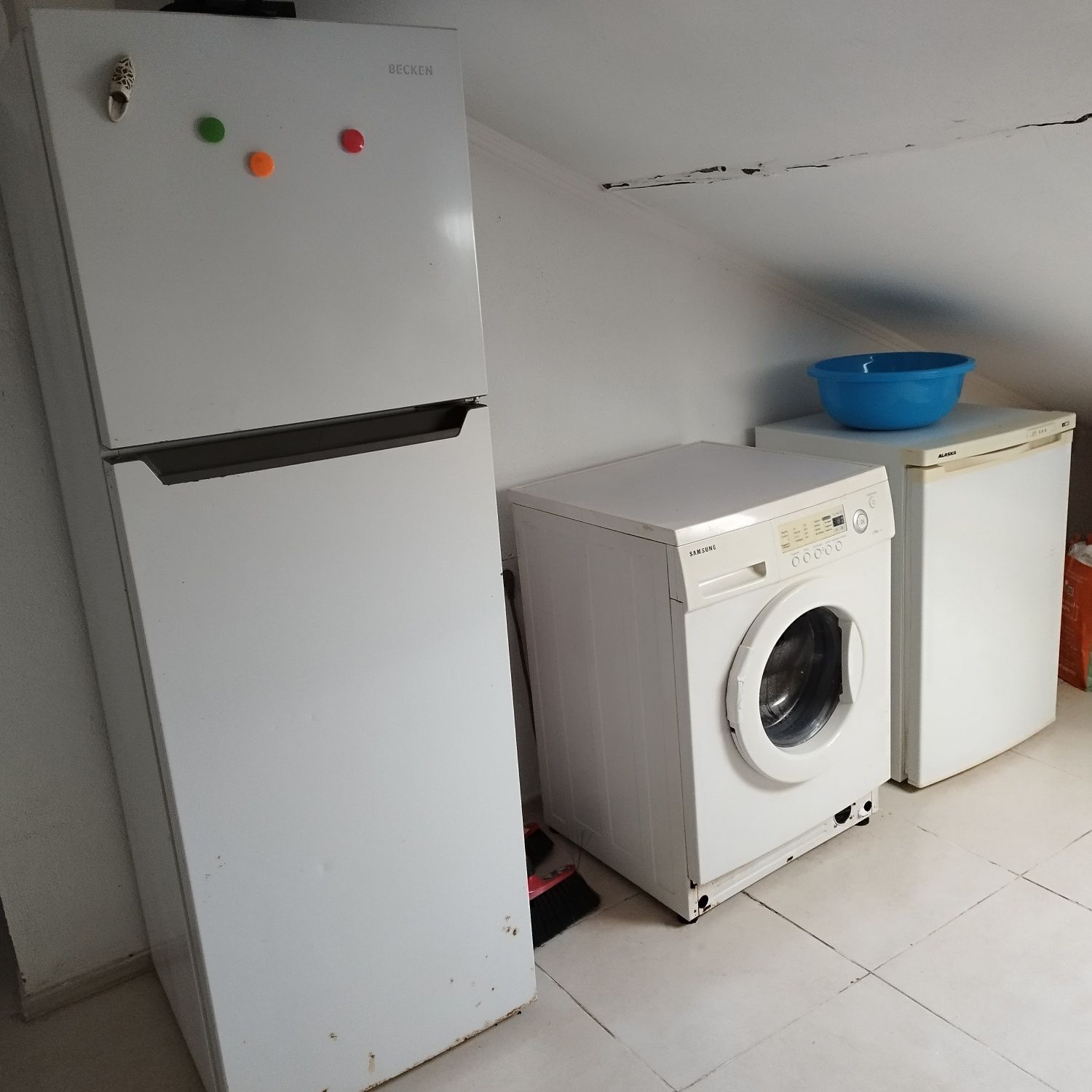 Quarto individual 370