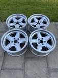 Ac Schnitzer typ 3101A BMW 17” 5x120