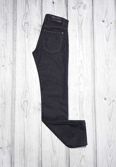 Джинси HUGO BOSS розмір 30
