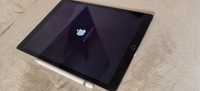 iPada Pro 12.9 . 256 gb