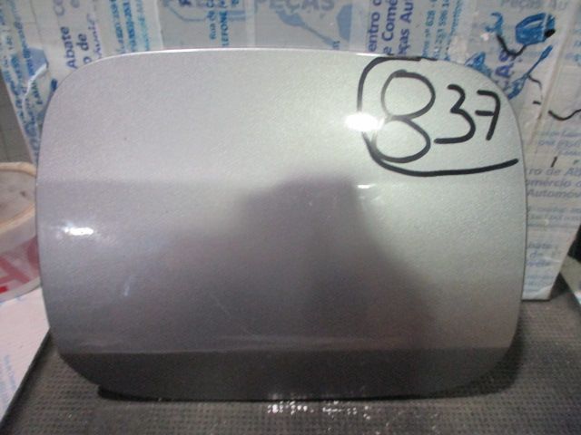 Tampa Combustivel 9818660077 PEUGEOT 308 2 BREAK SW FASE 2 2017 1.6HDI 120CV 5P CINZA