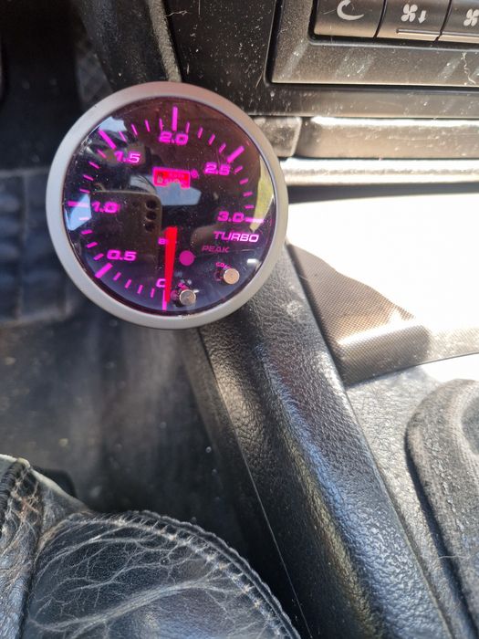 Carrinha Vw Passat PD 130cv highline 6v