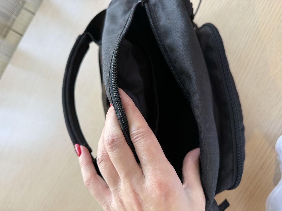 Сумка jordan оригінал