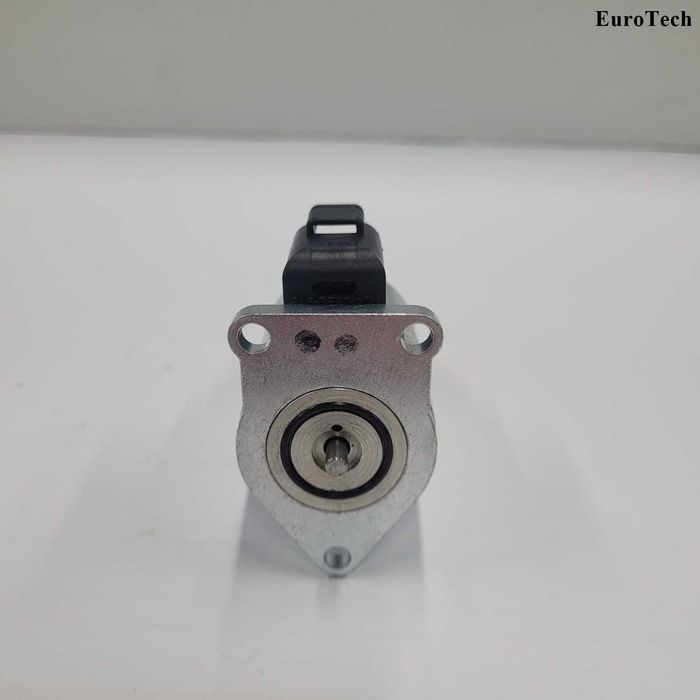 Elektrozawór Kramer