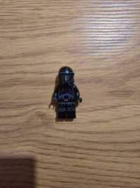 Figurka lego Star Wars Imperial Death Trooper