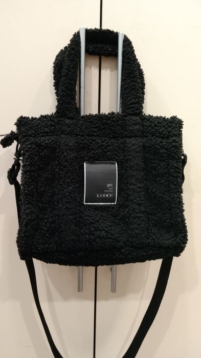 Модные сумки ТЭДДИ..Италия.