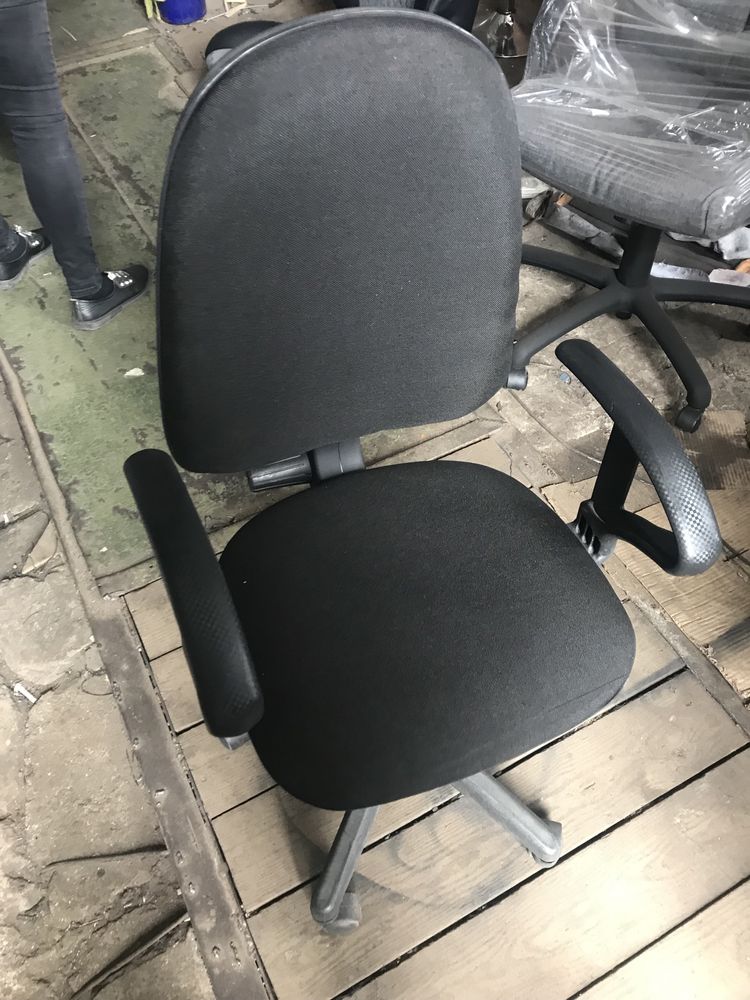 Кресло для дома-офиса