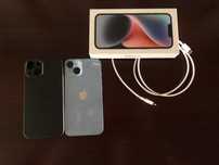 Iphone 14 novo aproveitem !! Aceito trocas ver descrição