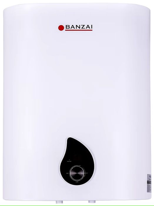 Водонагрівач Banzai DT30V20F