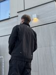 Спортивний костюм нейлоновий Nike Nocta Nylon куртка штани