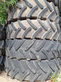 Komplet  520/85R46 Ceat 20.8R46