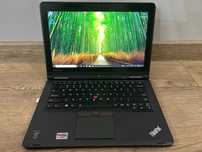 Laptop Lenovo Yoga 12 dotykowy ekran