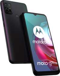 Motorola g30 128gb uzywany okazja plus 3 etui i 1 etui pancerne