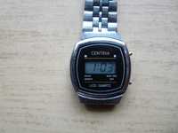 zegarek elektroniczny Centina