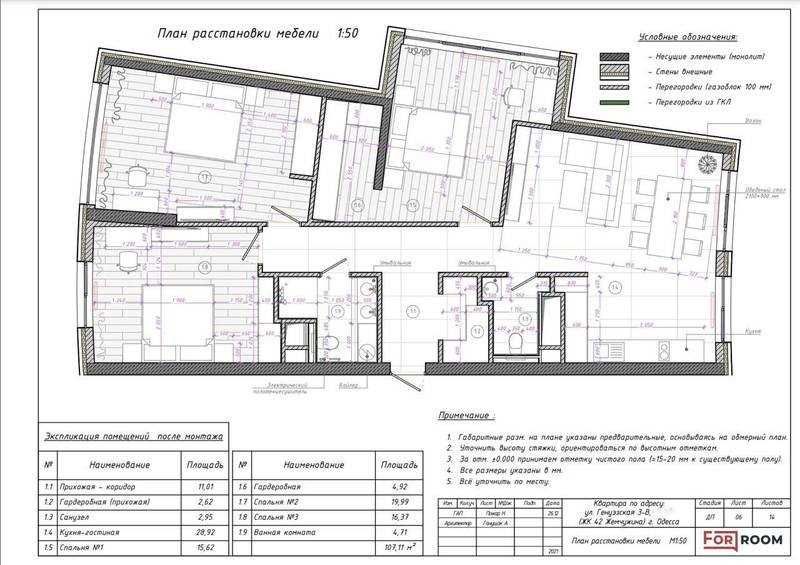 СРОЧНО Продажа 3К   Аркадия