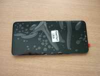 Дисплей для Huawei P Smart Plus/INE-LX1 + touchscreen, черный