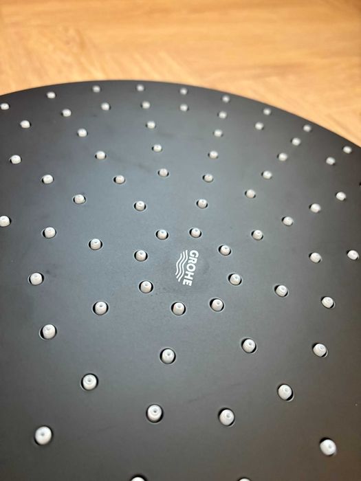 Deszczownica Grohe Rainshower  31 cm