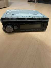 Radio pionner deh-s5000bt