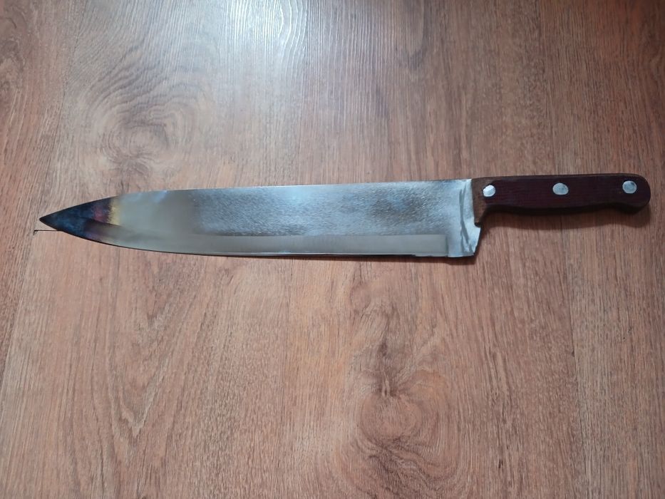 Предметы  времен  ссср