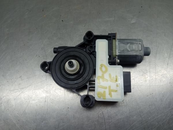Motor vidro trás esquerdo SEAT Leon (5F1)