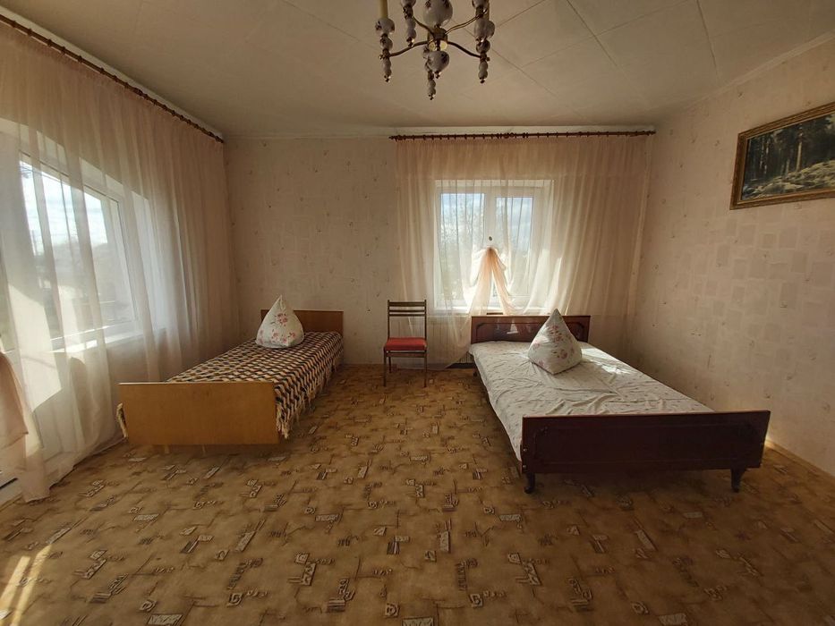 Здам кімнату  смт Велика Димерка Броварський район Київська область