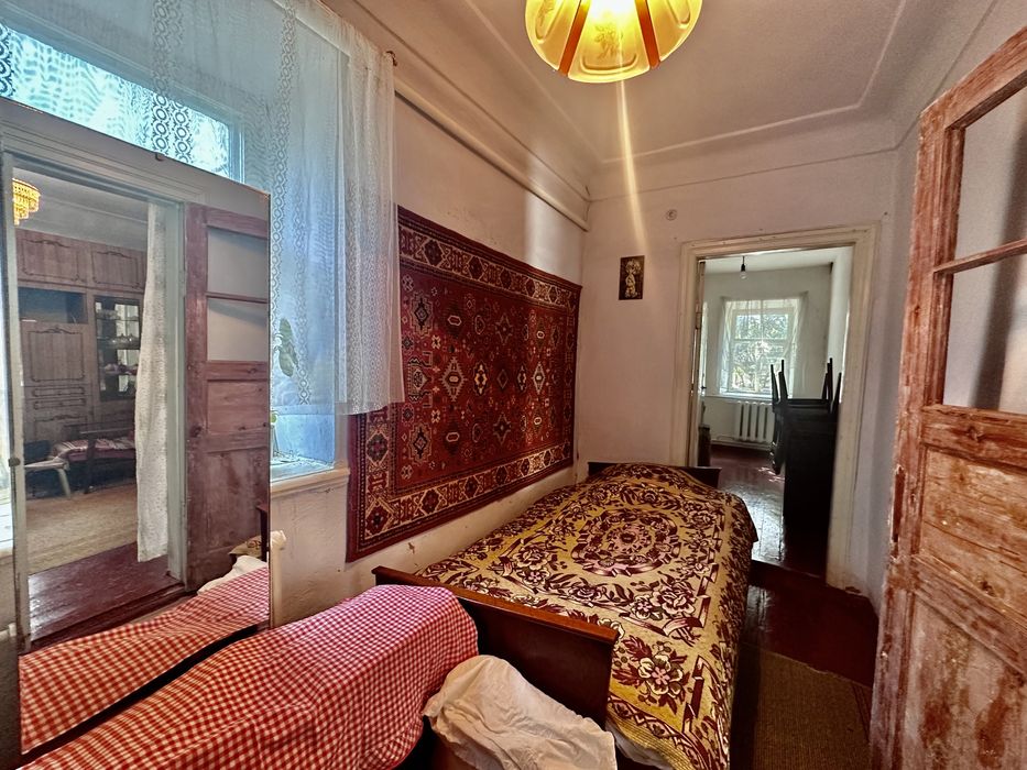 ‼️Продаж будинку в Інгульському районі Можливо під «Є-відновлення»‼️