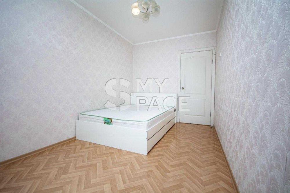 ТОРГ!!! ПРОДАЖ 3к.пр-т Тичини Павла, Березняки, Київ, ТЦ Silver Breeze